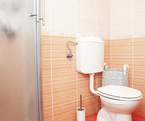 Rosa Di 公寓 皮兰